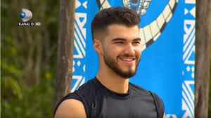 Kanal d le aduce milioanelor de telespectatori un format revolutionar, un reality show de intensitate maxima: Survivor Romania Elena Ionescu A CaÈ™tigat Marele Premiu Libertatea