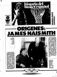 Tris date night dolly dress up. Historia Del Baloncesto Espanol De El Mundo Deportivo By Ruben Gazapo Ramos Issuu