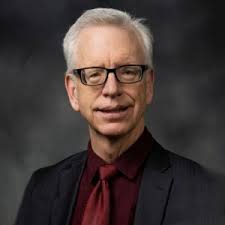 2021 Retiring College Faculty and Staff Honored for their Service