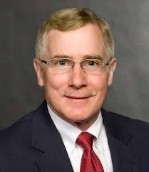 27TH ANNUAL REGULATORY INFORMATION CONFERENCE