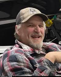 What to do for Duker II event?