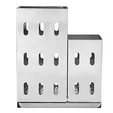 Check spelling or type a new query. Best Commercial Dish Racks Buying Guide Gistgear