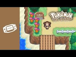 I had 1 death and that was a bunnelby in the beginning of the game. Hack Rom En Espanol Pokemon Life Gba Para Android Y Pc