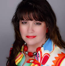 Profile for Anne Leslie Music