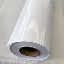Daftar harga scotlite 3m terbaru juli 2021. Jual Stiker Skotlet Putih Glossy Lebar 45cm Panjang 1meter Di Lapak Mells Sticker Bukalapak