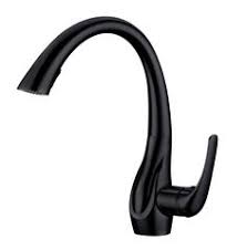 30+ best kitchen sink faucet ideas