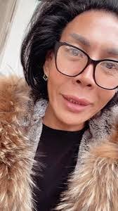 Justin Malan's Instagram, Twitter & Facebook