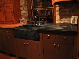 soapstone sink stone masters inc.