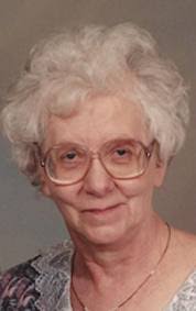 Barbara Born Horoscope by Date of Birth