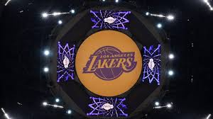 Lakers reveal final injury report for Friday's game versus Suns