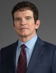 Gellatly Robert N. Attorney