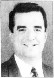 Rick Edson's Instagram, Twitter & Facebook