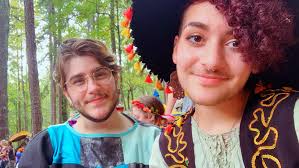 Spartan sweethearts share their UNCG love stories