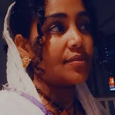 Ezi hji ms mntay eyu kmdeb.