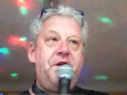 Radio Jackie breakfast show presenter DJ Neil Long The Knight Fantastic  Discotheque chats to Elaine Blackmore about radio, virtual parties,  stand-up comedy and more. Tune in and listen also available