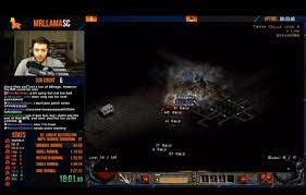 Design consisting of a diversity of graphics that appear together with your gameplay footage during a stream. 8 Twitch Overlay Ideas You Can Use To Create Your Own Custom Graphics Gameonaire