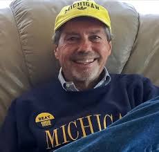 Harold Graham Driver, II