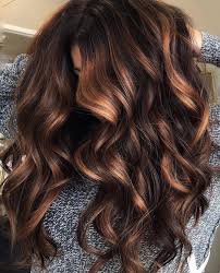 Easy Hairstyles For Teens Blackberry Hair Colour Brunette Hair Color Deep Brown Hair