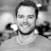 Kevin Falconer Email & Phone Number