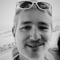 30+ perfiles de «Taibo»