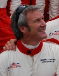 Denise Finalis's Instagram, Twitter & Facebook