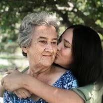 Search Margaret Johnston Obituaries and Funeral Services