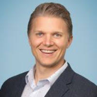 Top Real Estate Agents & Realtors in Longs, SC for 2024 (Verified)