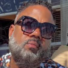 Dealers License/Auction Access/Purewhipzz All In Auto