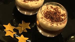 Repas De Noel Facile Et Rapide Faites Face A L Imprevu