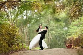 Maybe you would like to learn more about one of these? Affordable Best Wedding Venues Around The World