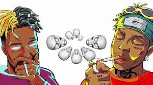 Check spelling or type a new query. Xxxtentacion And Ski Mask Wallpapers Top Free Xxxtentacion And Ski Mask Backgrounds Wallpaperaccess