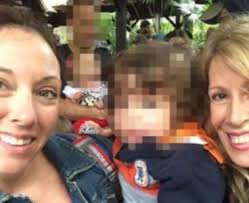 Empezando por una vida miserable, perdiendo a sus padres, pidiendo comida, viviendo en un orfanato, y luego con el comportamiento inhumano de sus suegros. De Pelicula Suegra Tuvo Sexo Con Su Yerno Y Lo Intento Atropellar Fuera De Su Casa