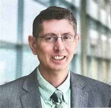 Obituary information for Mike Haywood