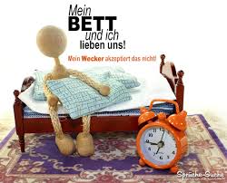 Because in correct german it's of course,gehe. Ich Gehe Jetzt Ins Bett Lustige Bilder Spruche Witze Echt Lustig Ego Pinterest