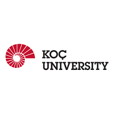 Fenerbahce.org olarak, ziyaretçilerimizin güvenlik haklarını tamamen gözetmekte ve korumaktayız. Scholarships For International Students 2020 2021 Koc University Turkey