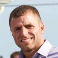 Michael Corso Email & Phone Number