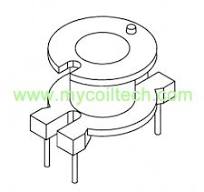 Professional Bobbins Supplier | High Quality RM Bobbin,RM ...
