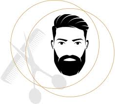 Top free images & vectors for coiffure homme in png, vector, file, black and white, logo, clipart, cartoon and transparent. Coiffure Homme A Pessac