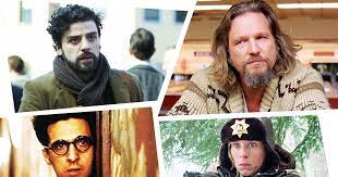 They have released well over 18 films since 1984, with their most recent effort, the ballad of buster scruggs, coming out in 2018. The 20 Best Coen Brothers Characters