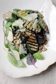 Plenty Vibrant Vegetable Recipes From London S Ottolenghi Recipes Easy Meals Delicious Salads