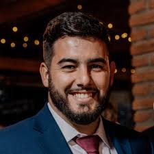 CELSIUS Holdings, Inc.