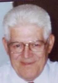Obituary of JAMES ALAN ALLISON
