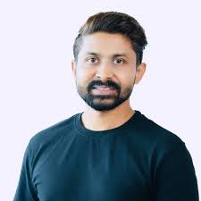 Looking forward to meeting everyone