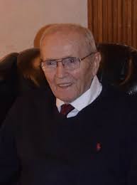 Recent Obituaries and Notices in Barrington, IL