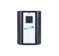 Dirty Electricity Filter — Satic Pure Power Plug-In | SYB | SYB