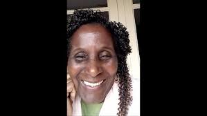 Rencontre autour d'André Schwarz-Bart : Béatrice Coquerelle, Francine  Kaufmann et Arnaud Lefebvre