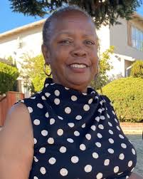 Double the delight in your Saturday! 11am— Storytime for our littlest  listeners by esteemed author Billie Hanson-Dupree, then: 11:30am-1pm— meet  and greet with the author of this heartwarming historical novel of the