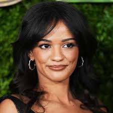 Wicked' star Marissa Bode slams 'gross' disability jokes