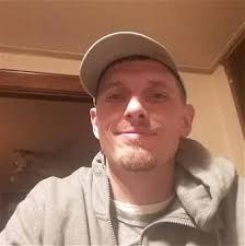 Brian M. McFall Obituary