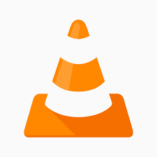 · tap on the downloaded file . Vlc For Android Aplicaciones En Google Play